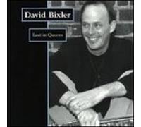 David Bixler - Lost in Queens