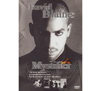 David Blaine - David Blaine - Mystifier [Import anglais]
