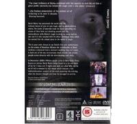 David Blaine - Showman