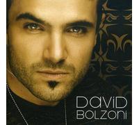 David Bolzoni - David Bolzoni