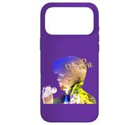 David Bowie_002 Coque pour iPhone 17 Pro Max