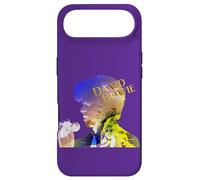 David Bowie_002 Coque pour iPhone Air