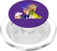David Bowie_002 PopSockets PopGrip pour MagSafe