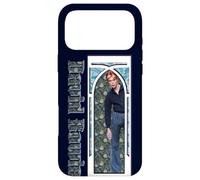 David Bowie_021 Coque pour iPhone 17 Pro Max