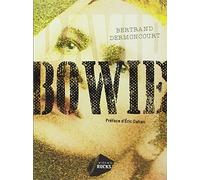 David Bowie