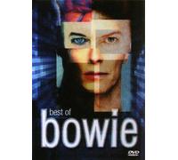 David Bowie - Best Of