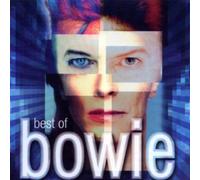David Bowie - Best of Bowie [New CD] Bonus CD, Rmst