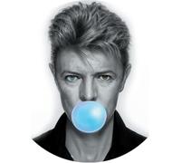 Best Of Live Volume Two Picture Disc