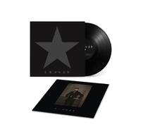Blackstar