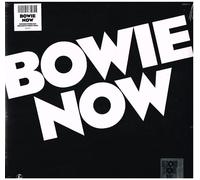 Bowie David - Now (Rsd18)