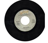 David Bowie - Cat People / Paul'S Theme