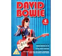 David Bowie Collection
