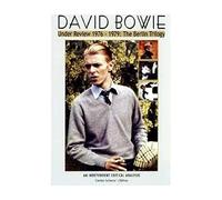 David Bowie-D.Bowie-Under Review 1976-79..