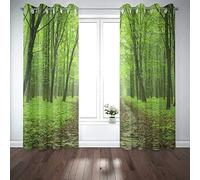 David Bowie - David Bowie