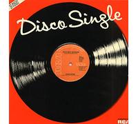 David Bowie - David Bowie - Boys Keep Swinging - [7"]