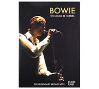 David Bowie - David Bowie [Import]