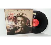 DAVID BOWIE - DAVID BOWIE NARRATES PROKOFIEV, EUGENE ORMANDY, PHILADELPHIA ORCHESTRA, BRITTEN peter and the wolf / young person's guide to the orchestra, RL 12743