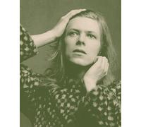 David Bowie - Divine Symmetry [New Blu-ray] Explicit, Oversize Item Spilt, With