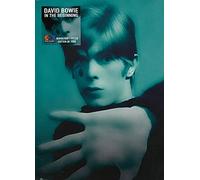 David Bowie - Générique in The Beginning