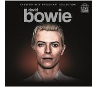 Great Hits Broadcast Collection CD
