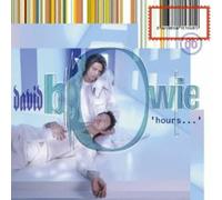 David Bowie - Hours