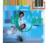 Hours album ?dition limitee