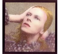 David Bowie - Hunky Dory