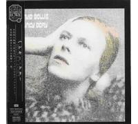 David Bowie - Hunky Dory [Ltd. Mini Sleeve]