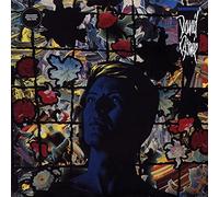 Tonight – Édition remasterisée – Vinyle 33 Tours