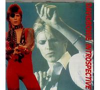 David Bowie - Introspective