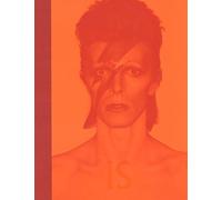 David Bowie is - édition française