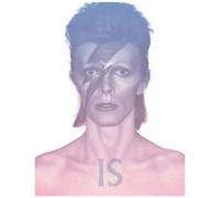 David Bowie Is Forever And Ever