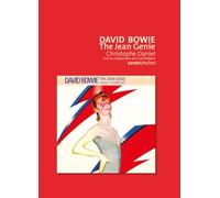 David Bowie - Jean Genie