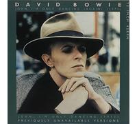 David Bowie - John I'm Only Dancing