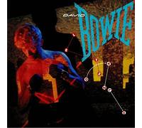 Let's Dance (Lp)