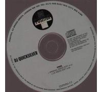 DAVID BOWIE - LET'S DANCE LP (VINYL ALBUM) UK EMI 1983