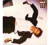David Bowie - Lodger