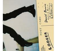 Lodger