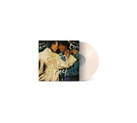 Dancing in The Street Vinyle Blanc