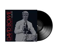 David bowie - Montreal 1983 vol.1