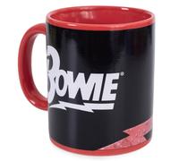 David Bowie - Mug (TA13189)