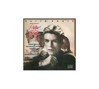 David Bowie – Pierre et le loup & Le guide de l'orchestre pour les jeunes – CD