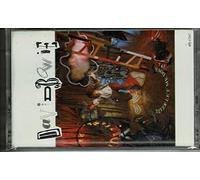 David Bowie - Never Let Me Down