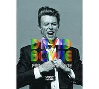 David Bowie par David Bowie Collectif (Auteur), Isabelle Chelley (Traduction)