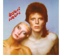 David Bowie - Pinups [New Vinyl LP] 180 Gram