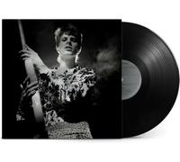 David Bowie Rock 'N' Roll Star Ziggy Stardust Prises Alternatives Vinyle LP