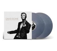 David bowie - Rome 1996 (The Classic Italian Broadcast) [Import]