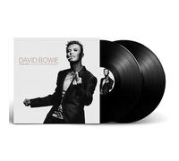 David bowie - Rome 1996 (The Classic Italian Broadcast) [Import]