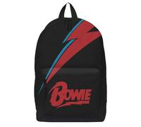 David Bowie Sac à Dos Backpack RockSax - Neuf / New Emballage d'origine
