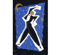 David Bowie - Serious Moonlight - Ediiton 2006